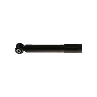 Shock Absorber Gas pressure telescopic shock absorber...