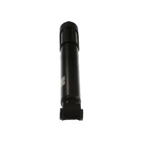 Shock Absorber Gas pressure telescopic shock absorber...