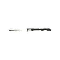 Shock Absorber Gas pressure TRISCAN Aftermarket-Expertise...
