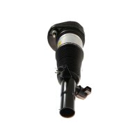 Air Suspension Strut TRISCAN Aftermarket-Expertise fits BMW X5
