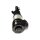 Air Suspension Strut TRISCAN Aftermarket-Expertise fits BMW X5