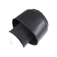 Air Spring Suspension TRISCAN IAM-Expertise suitable for...