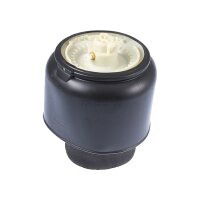 Air Spring Suspension TRISCAN IAM-Expertise suitable for...