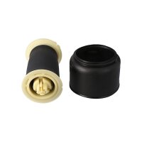 Air Spring Suspension TRISCAN IAM-Expertise suitable for BMW 5 Series and others