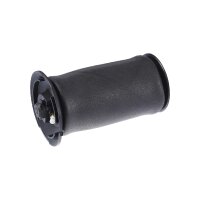 Air Spring Suspension TRISCAN Aftermarket-Expertise fits...