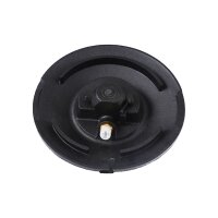 Air Spring Suspension TRISCAN Aftermarket-Expertise fits...