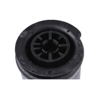 Air Spring Suspension TRISCAN Aftermarket-Expertise fits BMW 5 Series