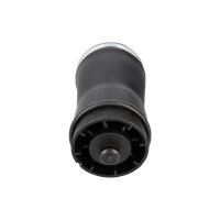 Air Spring Suspension TRISCAN Aftermarket-Expertise fits...