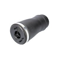 Air Spring Suspension TRISCAN Aftermarket-Expertise fits...