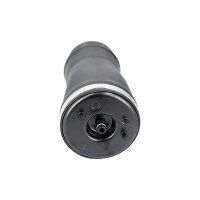 Air Spring Suspension TRISCAN Aftermarket-Expertise fits...