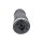 Air Spring Suspension TRISCAN Aftermarket-Expertise fits BMW X5