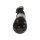 Air Suspension Strut TRISCAN IAM-Expertise suitable for e.g. MB C-CLASS