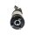 Air Suspension Strut TRISCAN IAM-Expertise suitable for e.g. MB C-CLASS