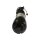 Air Suspension Strut TRISCAN IAM-Expertise suitable for e.g. MB E-CLASS