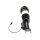 Air Suspension Strut TRISCAN IAM-Expertise suitable for e.g. MB E-CLASS