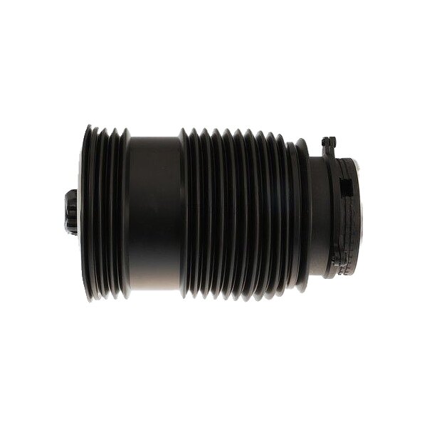 Luftfeder Fahrwerk TRISCAN IAM-Expertise passend für u.a. MERCEDES-BENZ C-KLASSE