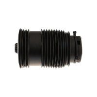 Luftfeder Fahrwerk TRISCAN IAM-Expertise passend für...