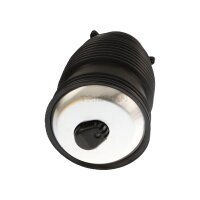 Luftfeder Fahrwerk TRISCAN IAM-Expertise passend für u.a. MERCEDES-BENZ C-KLASSE