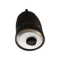 Air Spring Suspension TRISCAN IAM-Expertise suitable for e.g. MB C-CLASS