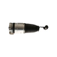 Air Suspension Strut TRISCAN Aftermarket-Expertise fits...