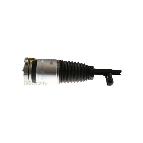 Air Suspension Strut TRISCAN Aftermarket-Expertise fits VOLVO XC90