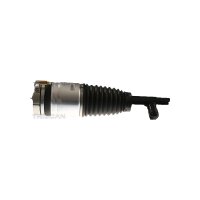 Air Suspension Strut TRISCAN Aftermarket-Expertise fits...