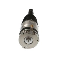 Air Suspension Strut TRISCAN Aftermarket-Expertise fits...
