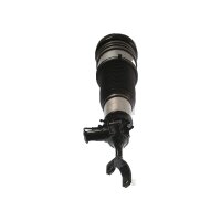 Air Suspension Strut TRISCAN Aftermarket-Expertise suitable for e.g. AUDI A6