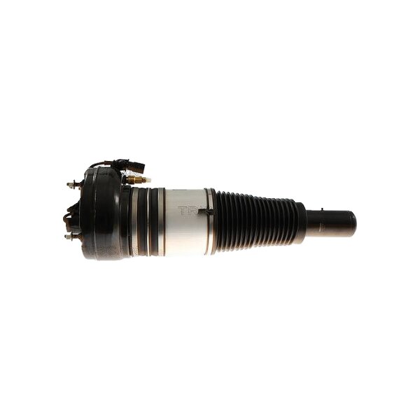 Air Suspension Strut TRISCAN Aftermarket-Expertise fits AUDI A8