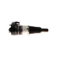 Air Suspension Strut TRISCAN Aftermarket-Expertise fits...