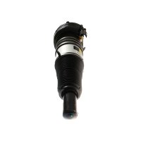 Air Suspension Strut TRISCAN Aftermarket-Expertise fits AUDI A8