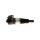 Air Suspension Strut TRISCAN Aftermarket-Expertise fits AUDI A8