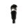 Air Suspension Strut TRISCAN Aftermarket-Expertise fits AUDI A8