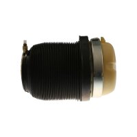 Luftfeder Fahrwerk TRISCAN Aftermarket-Expertise passend...