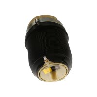 Luftfeder Fahrwerk TRISCAN Aftermarket-Expertise passend...