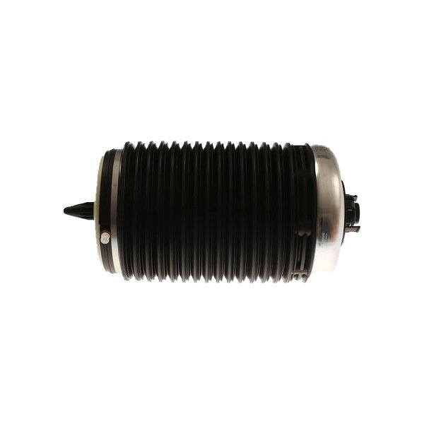 Air Spring Suspension TRISCAN Aftermarket-Expertise suitable for e.g. AUDI A6