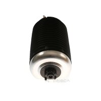 Air Spring Suspension TRISCAN Aftermarket-Expertise...