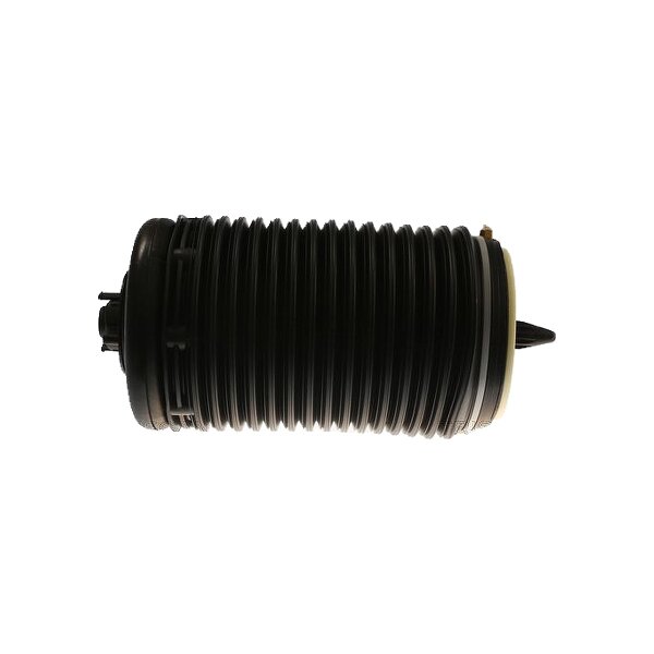 Air Spring Suspension TRISCAN Aftermarket-Expertise suitable for e.g. AUDI A6