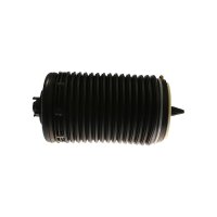 Air Spring Suspension TRISCAN Aftermarket-Expertise...