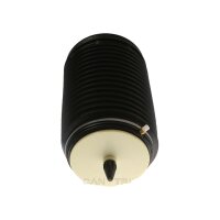 Air Spring Suspension TRISCAN Aftermarket-Expertise...