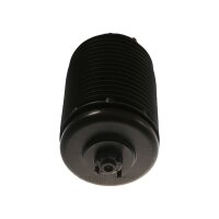 Air Spring Suspension TRISCAN Aftermarket-Expertise suitable for e.g. AUDI A6