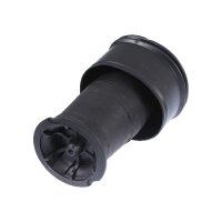 Air Spring Suspension TRISCAN Aftermarket-Expertise fits...