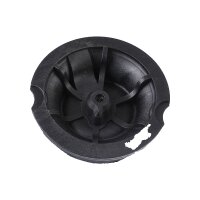 Air Spring Suspension TRISCAN Aftermarket-Expertise fits CITROËN C4