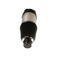 Air Spring Suspension TRISCAN Aftermarket-Expertise...
