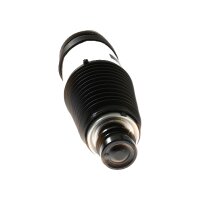 Air Spring Suspension TRISCAN Aftermarket-Expertise...