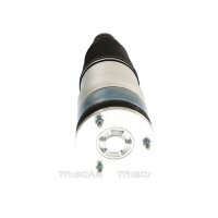 Air Spring Suspension TRISCAN Aftermarket-Expertise...