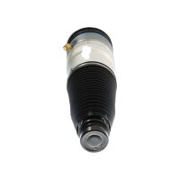 Air Spring Suspension TRISCAN Aftermarket-Expertise...