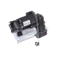 Compressor Compressed-Air System TRISCAN IAM-Expertise...