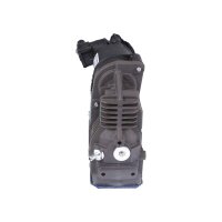 Compressor Compressed-Air System TRISCAN IAM-Expertise...