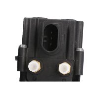 Compressor Compressed-Air System TRISCAN suitable for BMW...